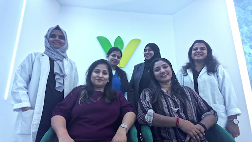 Vitalix Polyclinic | Dental Clinic - Deira — HEALTHCARE in Dubai — photo 3