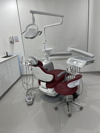 Deedz Dental Clinic — HEALTHCARE in Dubai — photo 2