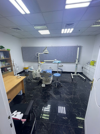 Paramount dental clinic DUBAI — HEALTHCARE in Dubai — photo 1