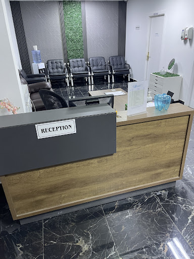 Paramount dental clinic DUBAI — HEALTHCARE in Dubai — photo 2