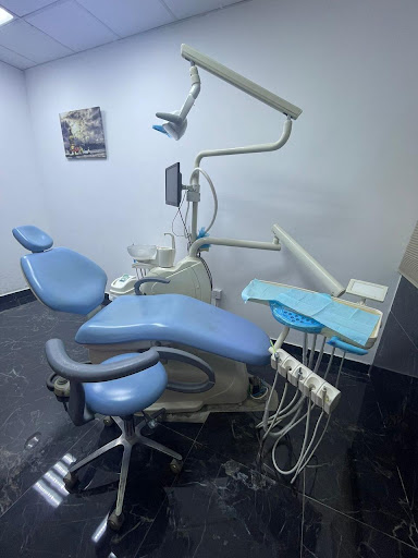 Paramount dental clinic DUBAI — HEALTHCARE in Dubai — photo 3