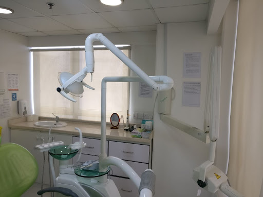 QAM Healthcare — HEALTHCARE in Dubai — photo 3