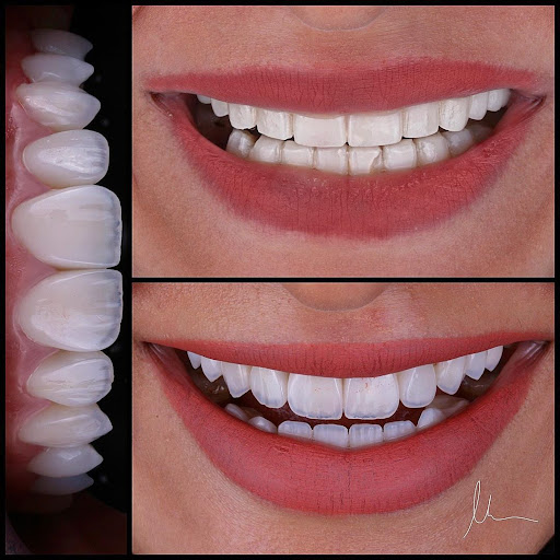 Oval Dental Clinic — HEALTHCARE in Dubai — photo 2