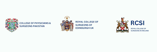 Dr. Syed Imtiaz Ali – FRCS(Ed) FRCS(I) | FCPS (UROLOGY) | Sexologist — HEALTHCARE in Dubai — photo 1