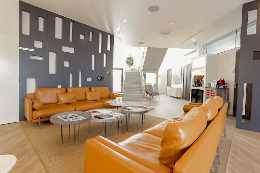 My Dental Clinic — HEALTHCARE in Dubai — photo 2