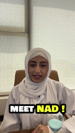 Best DOC Home Healthcare — HEALTHCARE in Dubai — photo 1