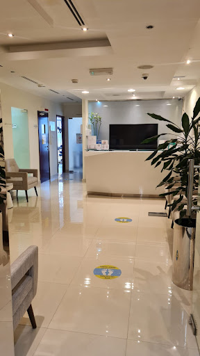 Vienna Dental Center — HEALTHCARE in Dubai — photo 1