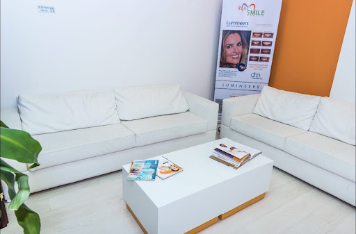 Real Smile Dental Clinic — HEALTHCARE in Dubai — photo 3