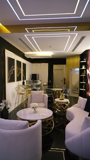 Dr.B clinic — HEALTHCARE in Dubai — photo 1
