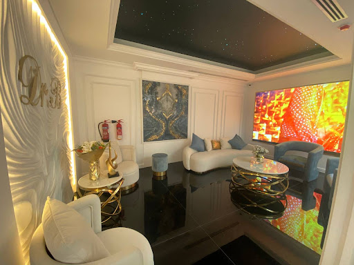 Dr.B clinic — HEALTHCARE in Dubai — photo 2