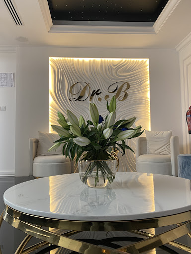 Dr.B clinic — HEALTHCARE in Dubai — photo 3