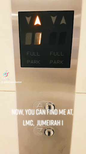 Dr. Amer — HEALTHCARE in Dubai — photo 1