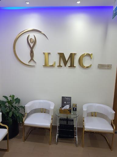 Dr. Amer — HEALTHCARE in Dubai — photo 3