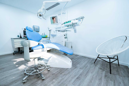 Dental Studio - Umm Al Sheif — HEALTHCARE in Dubai — photo 2