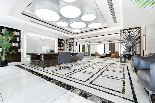 DubaiClean Deep Cleaning Services — HOME-SERVICES in Dubai — photo 3