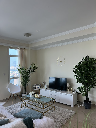 Ecomaid - Maid Service in Dubai — HOME-SERVICES in Dubai — photo 1