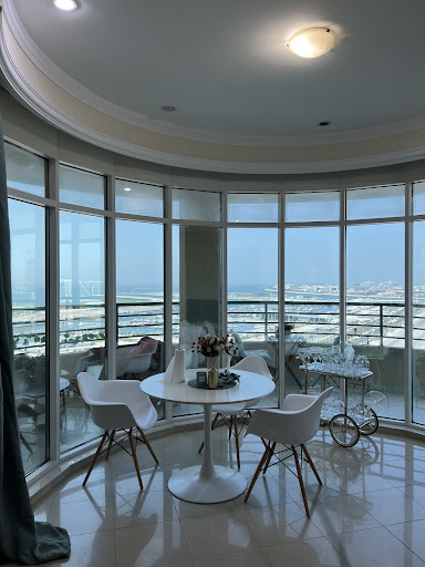 Ecomaid - Maid Service in Dubai — HOME-SERVICES in Dubai — photo 2