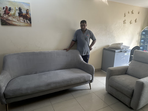 Deema Maids — HOME-SERVICES in Dubai — photo 3