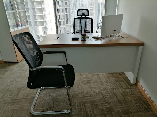 Professional Maids Dubai — HOME-SERVICES in Dubai — photo 1