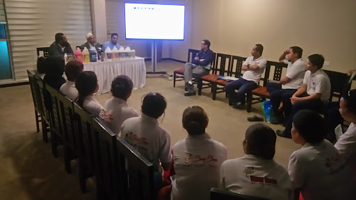 BusyBees Dubai — HOME-SERVICES in Dubai — photo 3