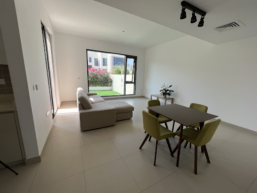 The Fab Crew Technical Services LLC — HOME-SERVICES in Dubai — photo 3