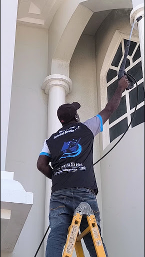 Dubai Cleanup Care | Best Cleaning Services Dubai | Deep Cleaning Services Dubai | Home Cleaning Services Dubai | — HOME-SERVICES in Dubai — photo 1