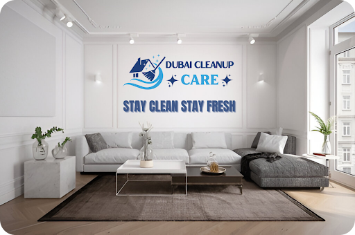 Dubai Cleanup Care | Best Cleaning Services Dubai | Deep Cleaning Services Dubai | Home Cleaning Services Dubai | — HOME-SERVICES in Dubai — photo 2
