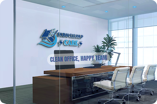 Dubai Cleanup Care | Best Cleaning Services Dubai | Deep Cleaning Services Dubai | Home Cleaning Services Dubai | — HOME-SERVICES in Dubai — photo 3