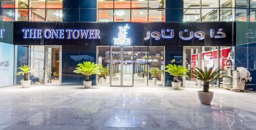 Hello Cleaner Cleaning Services LLC — HOME-SERVICES in Dubai — photo 2