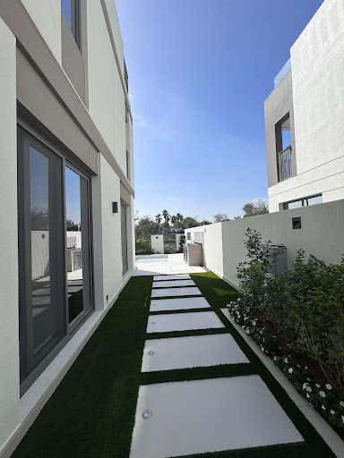 Hello Cleaner Cleaning Services LLC — HOME-SERVICES in Dubai — photo 3