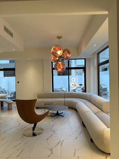 McKleenz Technical & Cleaning Services LLC — HOME-SERVICES in Dubai — photo 2
