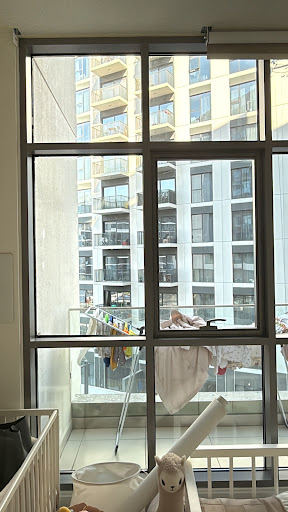 Maid Corner — HOME-SERVICES in Dubai — photo 3