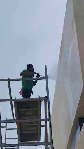 Smart Point Deep Cleaning Services Dubai — HOME-SERVICES in Dubai — photo 2