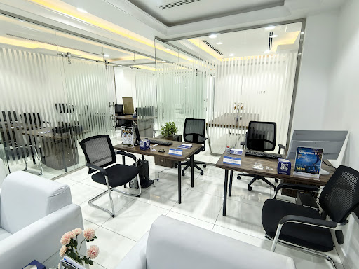 Smart Point Deep Cleaning Services Dubai — HOME-SERVICES in Dubai — photo 3