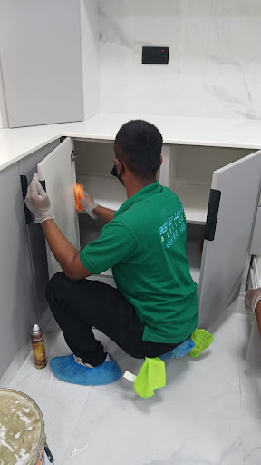 Best Deep Cleaning Services — HOME-SERVICES in Dubai — photo 2