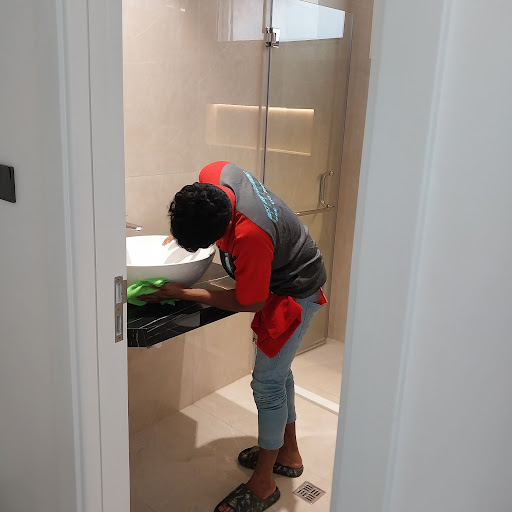 Best Deep Cleaning Services — HOME-SERVICES in Dubai — photo 3