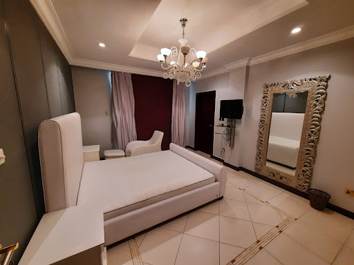 My Shield Deep Cleaning | AC Duct Cleaning Services Dubai — HOME-SERVICES in Dubai — photo 3