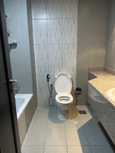 Loyal Clean Home Deep Cleaning Service — HOME-SERVICES in Dubai — photo 2