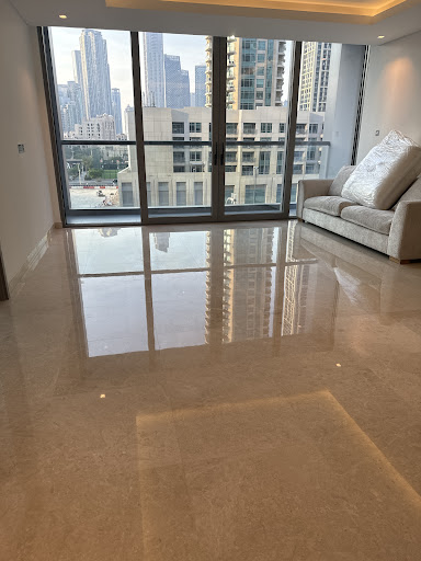 Neat & Net — HOME-SERVICES in Dubai — photo 2