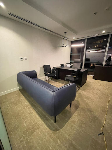 Neat & Net — HOME-SERVICES in Dubai — photo 3