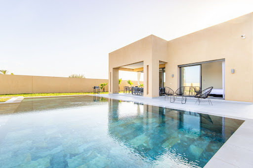 Ideal Deep Cleaning services LLC — HOME-SERVICES in Dubai — photo 2