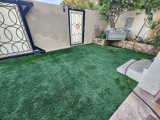 Dream Home Cleaning — HOME-SERVICES in Dubai — photo 3