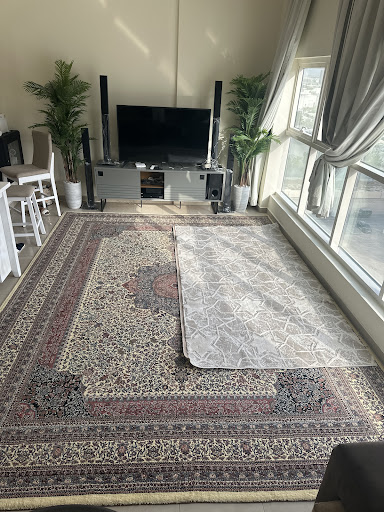 The Fast Clean: Deep Cleaning Services Dubai | Best Sofa & Carpet Cleaning — HOME-SERVICES in Dubai — photo 3