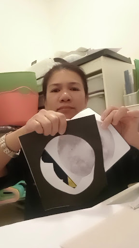 maids.cc + nannies + visa services — HOME-SERVICES in Dubai — photo 1