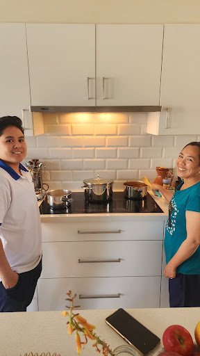 maids.cc + nannies + visa services — HOME-SERVICES in Dubai — photo 3