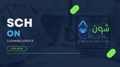 Schon Cleaning Services L.L.C — HOME-SERVICES in Dubai — photo 1