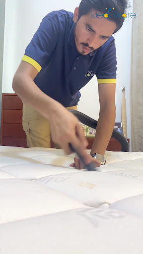 Klean Kare - Residential & Commercial Deep Cleaning Services in Dubai — HOME-SERVICES in Dubai — photo 1