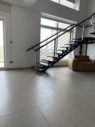 Helpling UAE — HOME-SERVICES in Dubai — photo 2