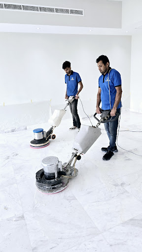 Top Expert Cleaning Services — HOME-SERVICES in Dubai — photo 2