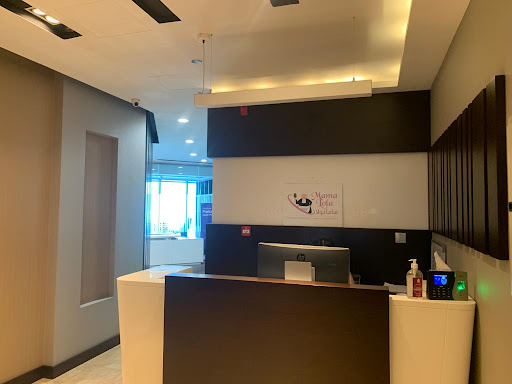Mama Lola Cleaning Services — HOME-SERVICES in Dubai — photo 3